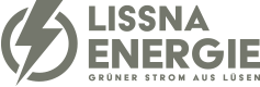 Lissna Energie