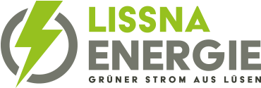 Lissna Energie - Grüner Strom aus Lüsen
